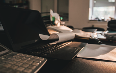 How to reduce ATO document processing by 90%