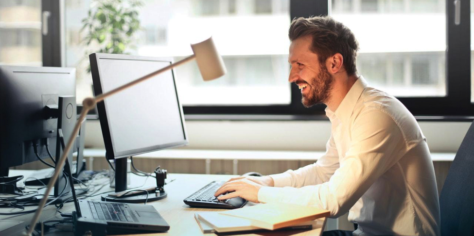 ATOmate APS Helping You Reduce ATO Document Processing By 90 ATOmate