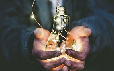 New Year, new opportunities: What to watch out for in 2020