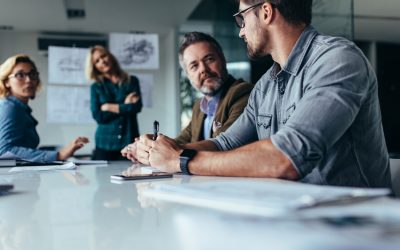 3 things you should be doing with your time instead of managing your ATO correspondence