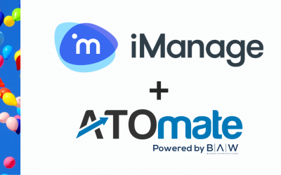 Australian tech firm shows no signs of slowing when it comes to helping accountants work smarter