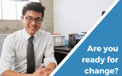 The ATO is on the precipice of change – are you ready?