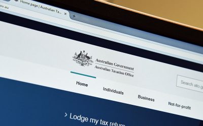 New ATO integration revolutionises client communication for accountants