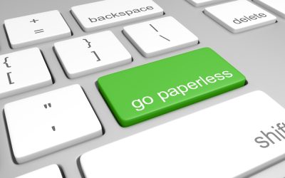 Time to turn off paper from the ATO? New tech tools remove compliance burden for managing client communication preferences