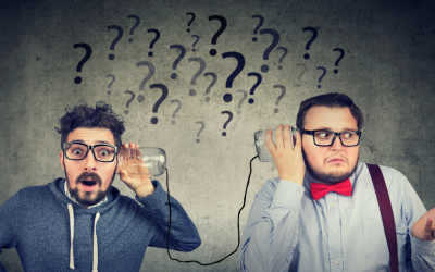 Sending ATO Correspondence