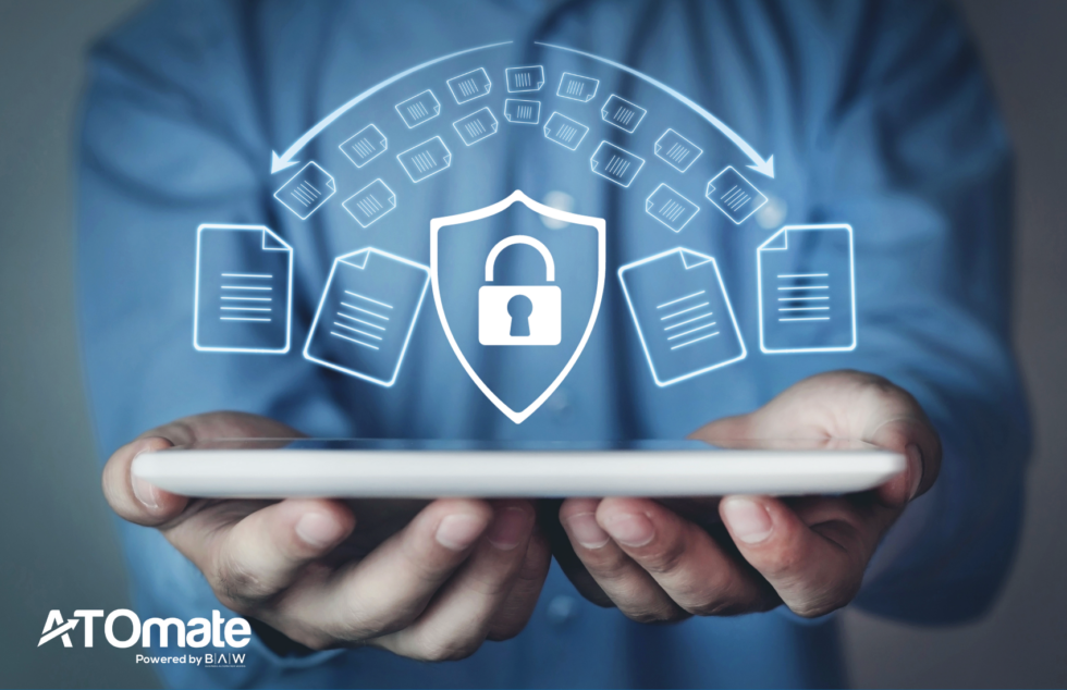 Protecting Your Clients' TFN: Why Redacting in Your Client Portal is ...